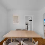 Spacious 1 Bd Apartment By The Beach